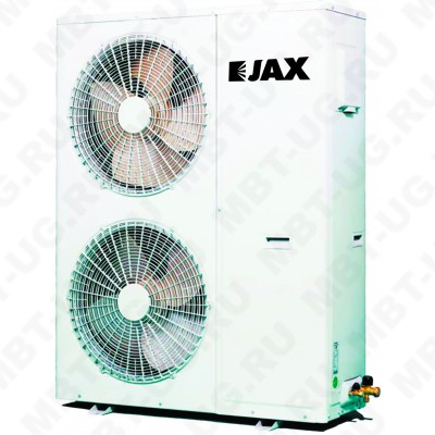 Сплит-система JAX ACF – 60 HE